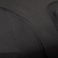 Vista 5 de EVS Calcetines deportivos TUG Fusion