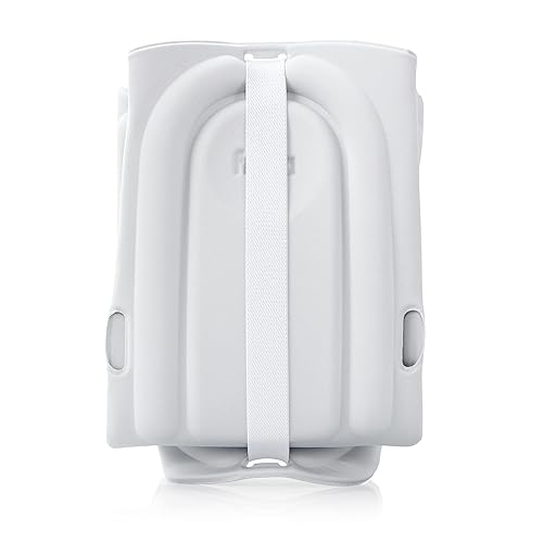 Miniatura 8 de Frida Baby - Bañera suave para bebé fácil de limpiar  cojín de baño que apoya la cabeza del bebé