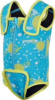Speedo Baby,Clothing,Baby Boys 0-24m,Accessories,Hats & Caps Speedo Unisex Kids Kids' Tommy Turtle Baby Wrap Baby Wrap