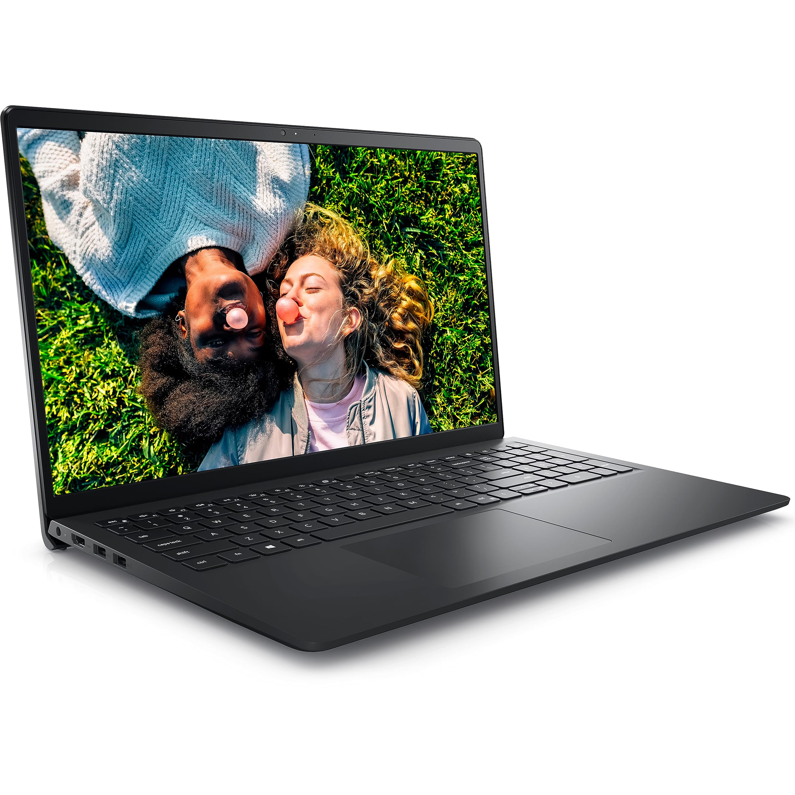 Amazon.com: Dell Inspiron 15 3000 3520 15.6