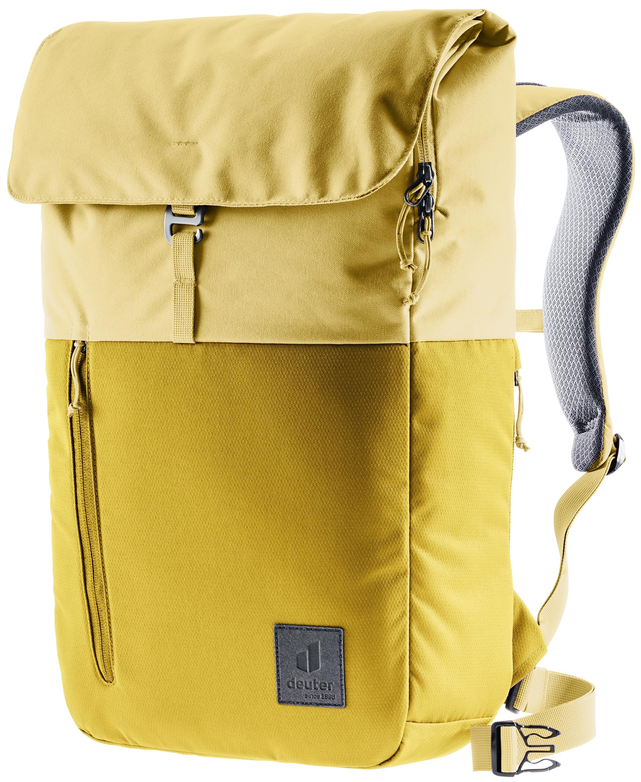 Deuter UP Seoul Sustainable Urban Daypack (16+10 L)