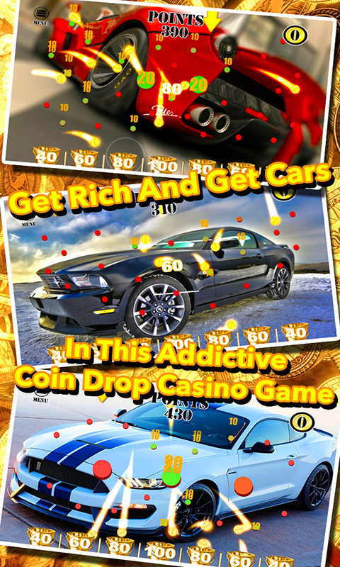 Big Cash Casino Gaming Center: The Ultimate Experience for Canadian Players