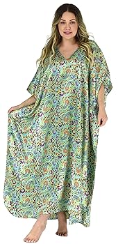 91YOBcaZnGL._UF350,350_QL80_.jpg 91YOBcaZnGL._UF350,350_QL80_.jpg