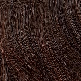 Clairol Professional Permanent Liquicolor, 5rn Light Red Neutral Brown, 2 oz. - Packaging May Vary
