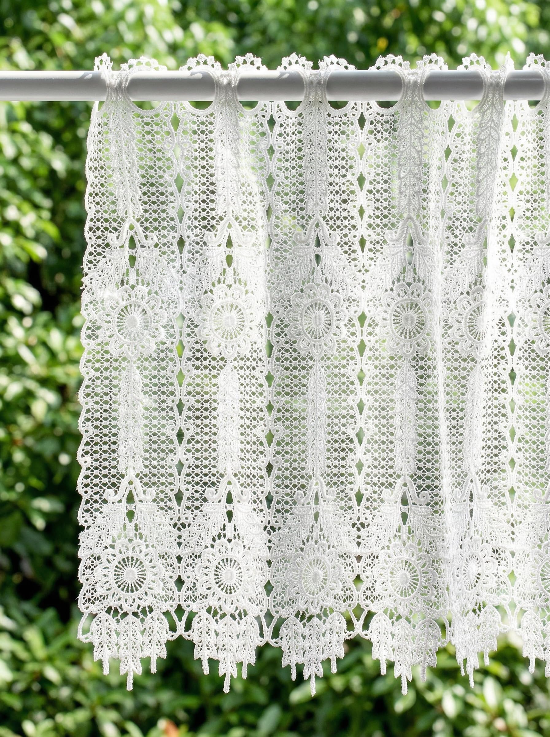 View 6