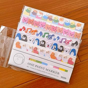 おんぷ@物によりおまとめ対応可ページ 510mZPuwT0L.jpg_BO30,255,255,