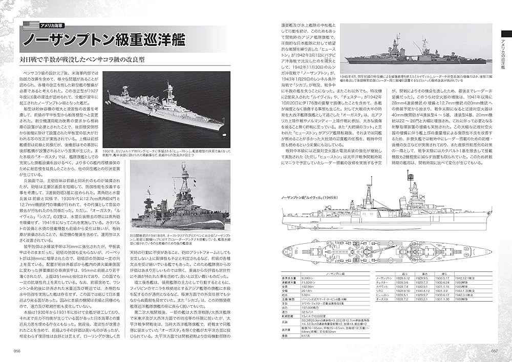 帆船模型参考洋書　The Ship of the Line volume 1&2 094 - The Ship of the Line (VOLUME 2) by Brian Lavery