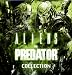 Aliens vs. Predator Collection [Online Game Code]