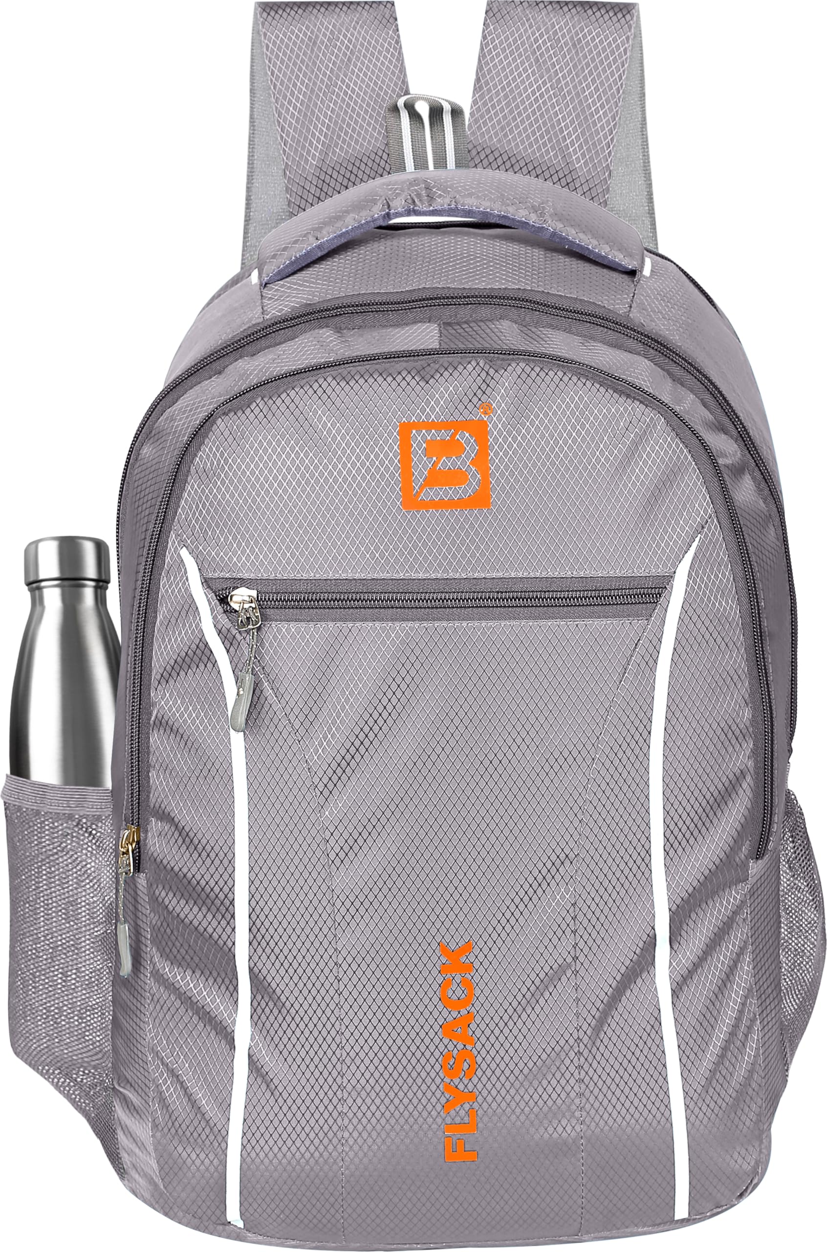 Large 40L Laptop Backpack Unisex Bag Office/School/College/Business_111 (B0D96GGT1P) Amazon Price History, Amazon Price Tracker