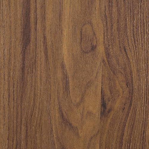 Miniatura 6 de Modway Render - Soporte moderno de televisión de entretenimiento de perfil bajo de mediados de siglo, 70 pulgadas, color nogal Nuez,Carbón