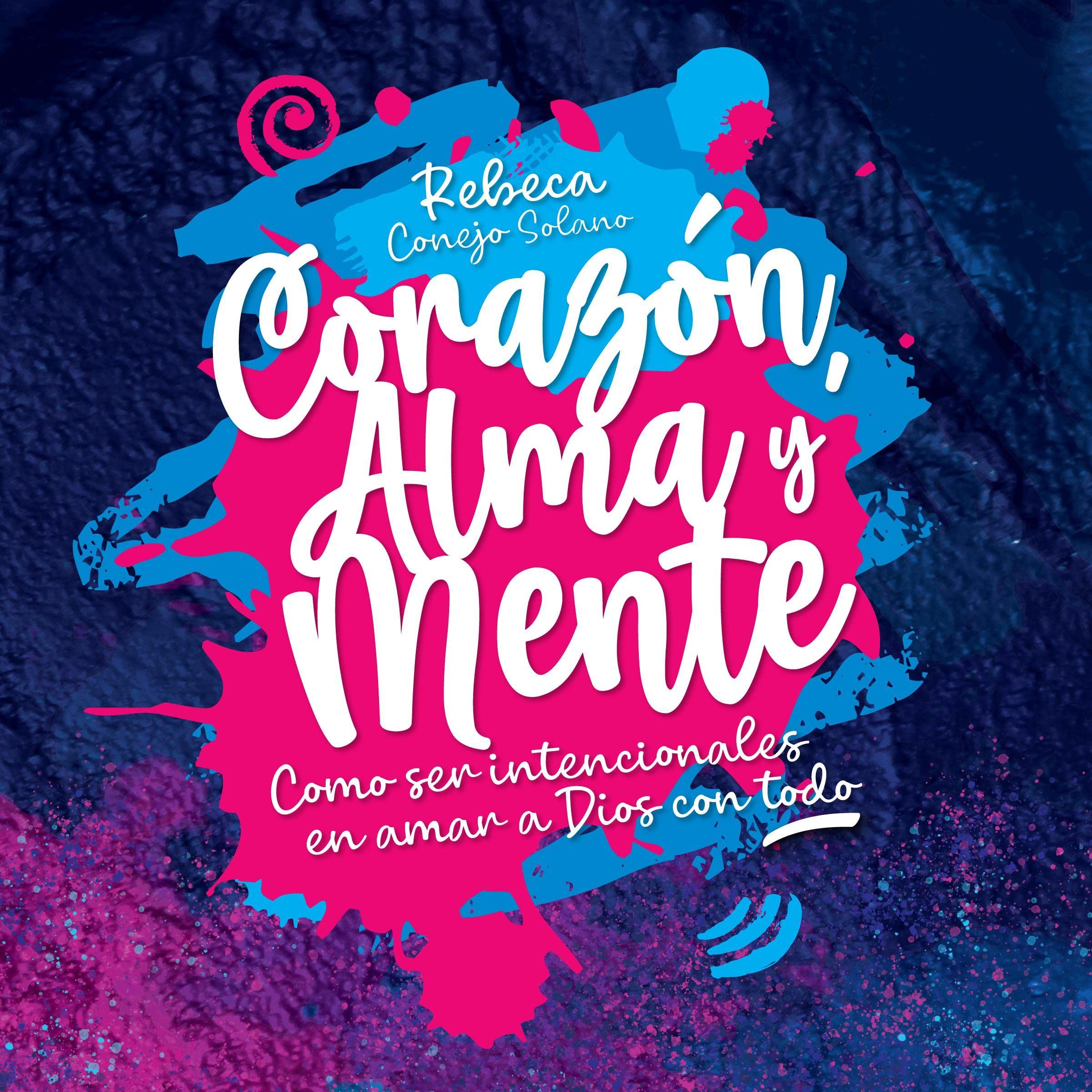 Amazon.com: Rebeca Conejo Solano: books, biography, latest update