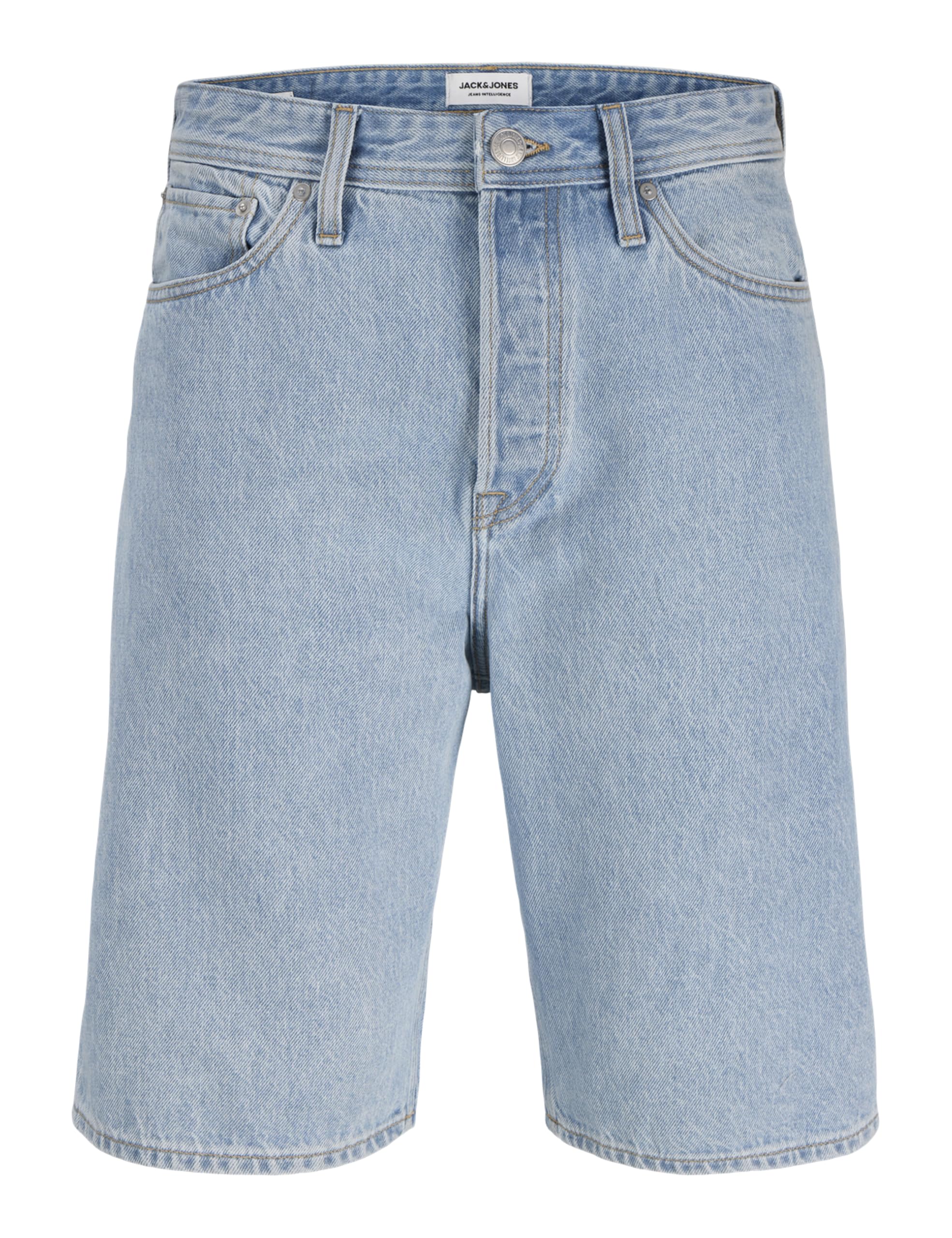 JACK & JONES Jjialex Jjclassic Shorts Am 300 Sn