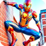 Lore Wiskipping Weaver