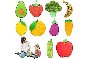 Sensory Mats for Autistic Children | Sensory Tiles for Kids | Sensory Exploration and Play