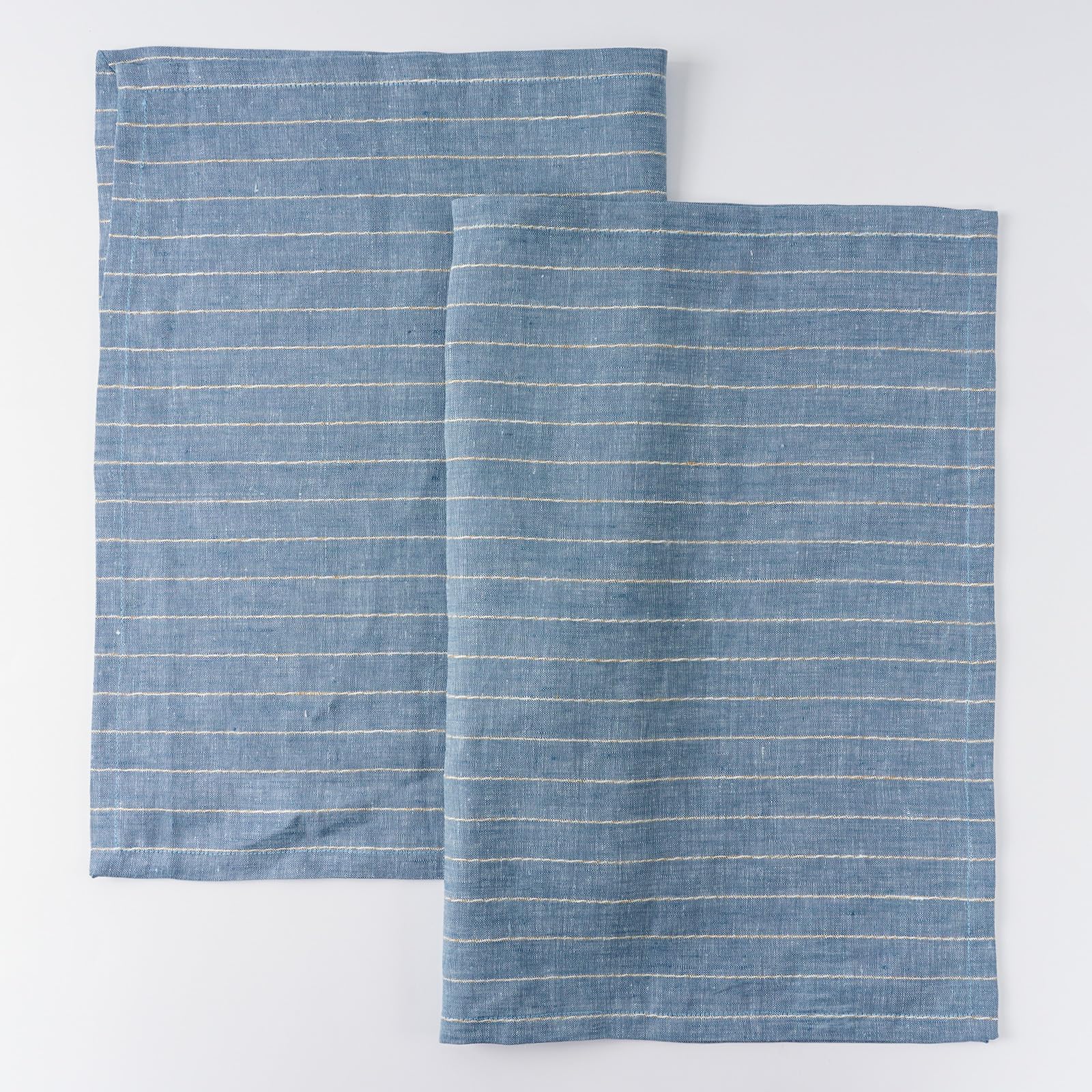 product_img5