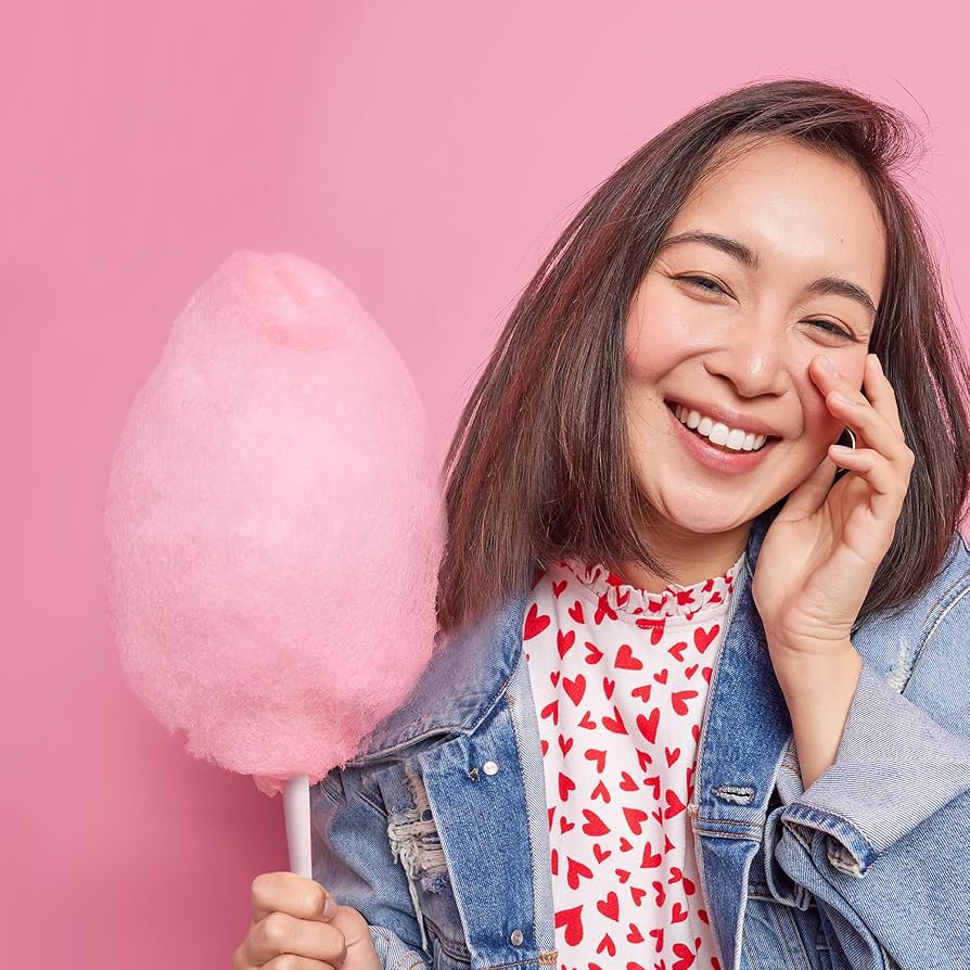 91YOgR0Zd3L._AC_UF894, 91YOgR0Zd3L._AC_UF894,