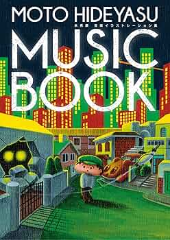 91YOgYRR0iL._AC_UF350,