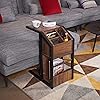 Product Photo 7