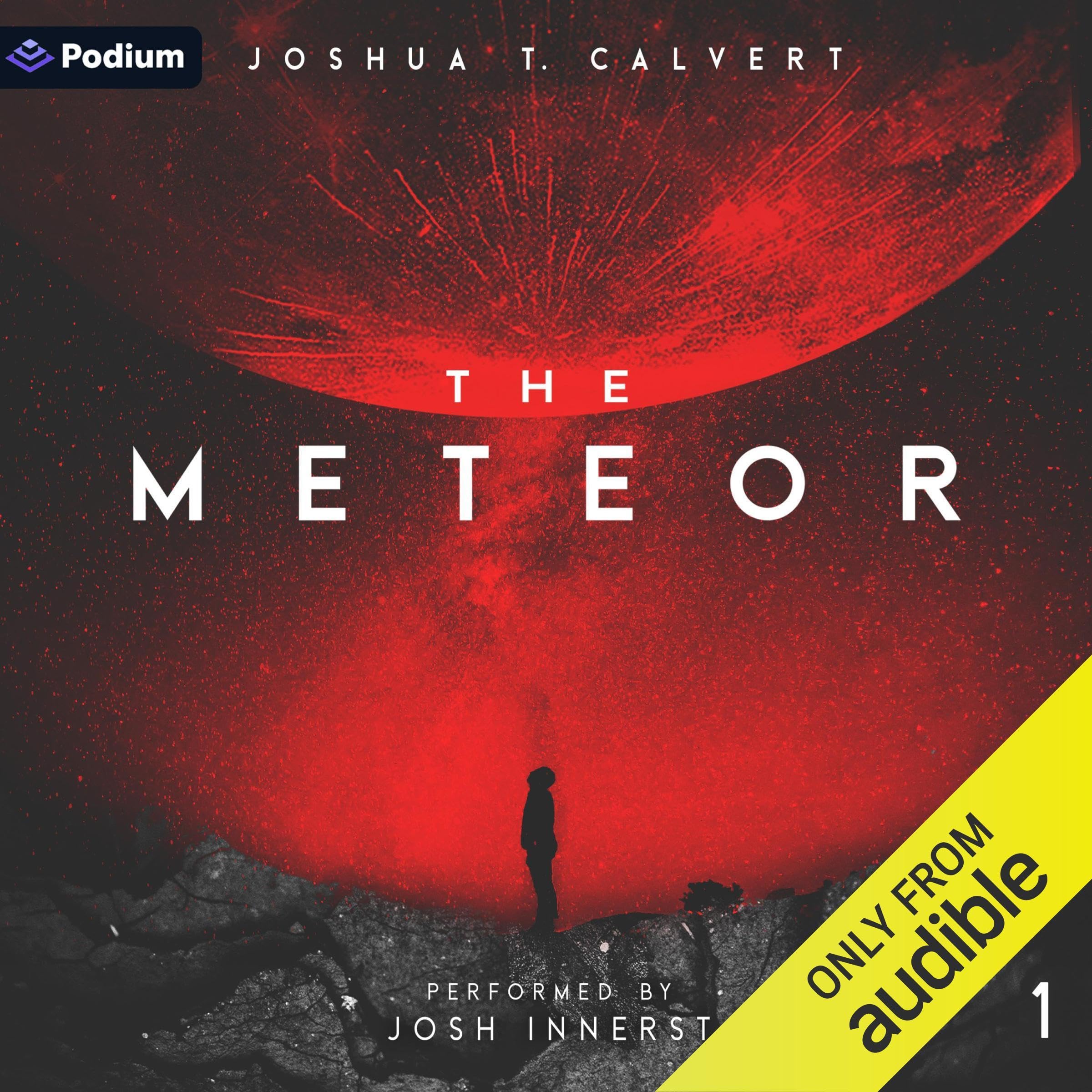 The Meteor