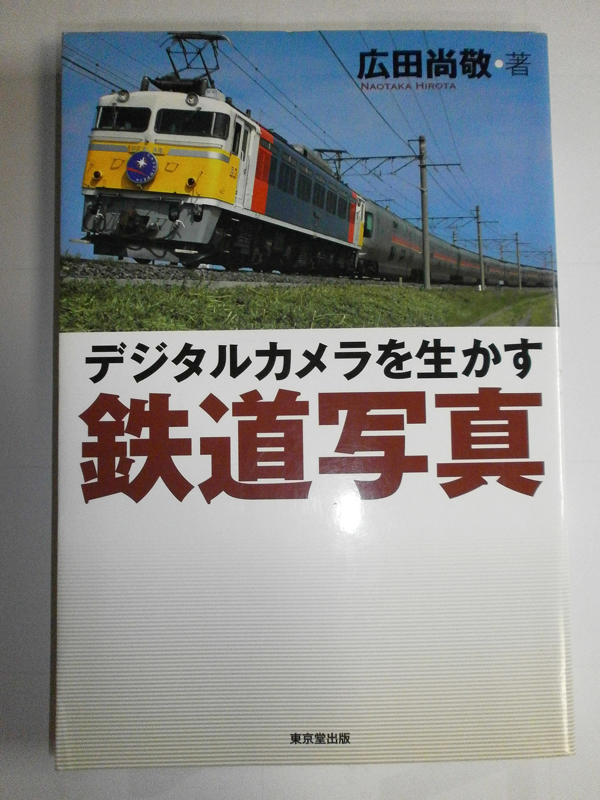 91YOw0zihJL.jpg