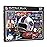 YouTheFan NFL Buffalo Bills Retro Series Puzzle - 500 Pieces, Team Colors, Large