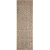 Product Photo 9