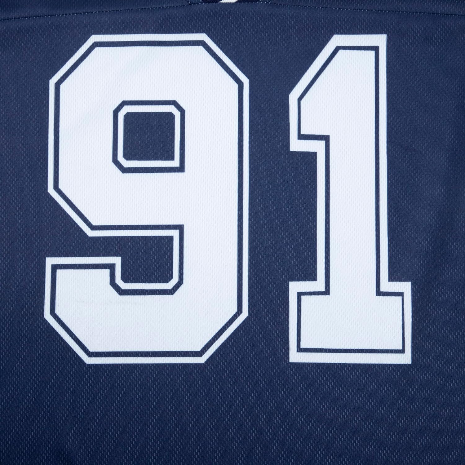 Jersey Shirts for Men Y2k Graphic Number Oversized Tees V Neck Baggy Streetwear T Shirt Summer Tops - Image 6