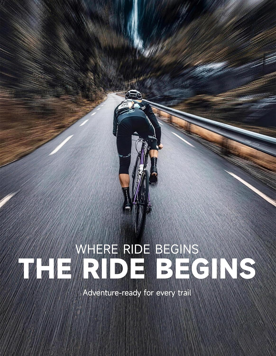 Young Bike Rack Hitch for Car - 200LB 2-Bike Rack Hitch Mount Platform Style Hitch Bike Rack，Smart Tilting & Easy Fold for Car SUV with 2 Inch Receiver，Bike Carrier Fits Up to 5-inch Fat Tire