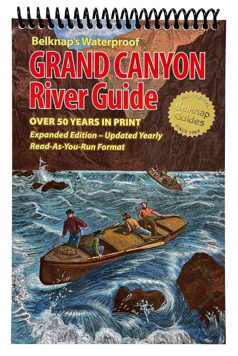 Maswik Lodge Grand Canyon Map Outlets Shop Www idropnews maswik-lodge-grand-canyon-map-outlets-shop-www-idropnews