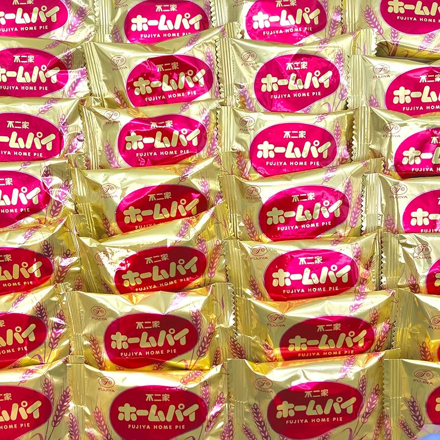 不二家のポパイ　ＭＰ Yahoo!オークション -「不二家 ポパイ」の落札相場・落札価格