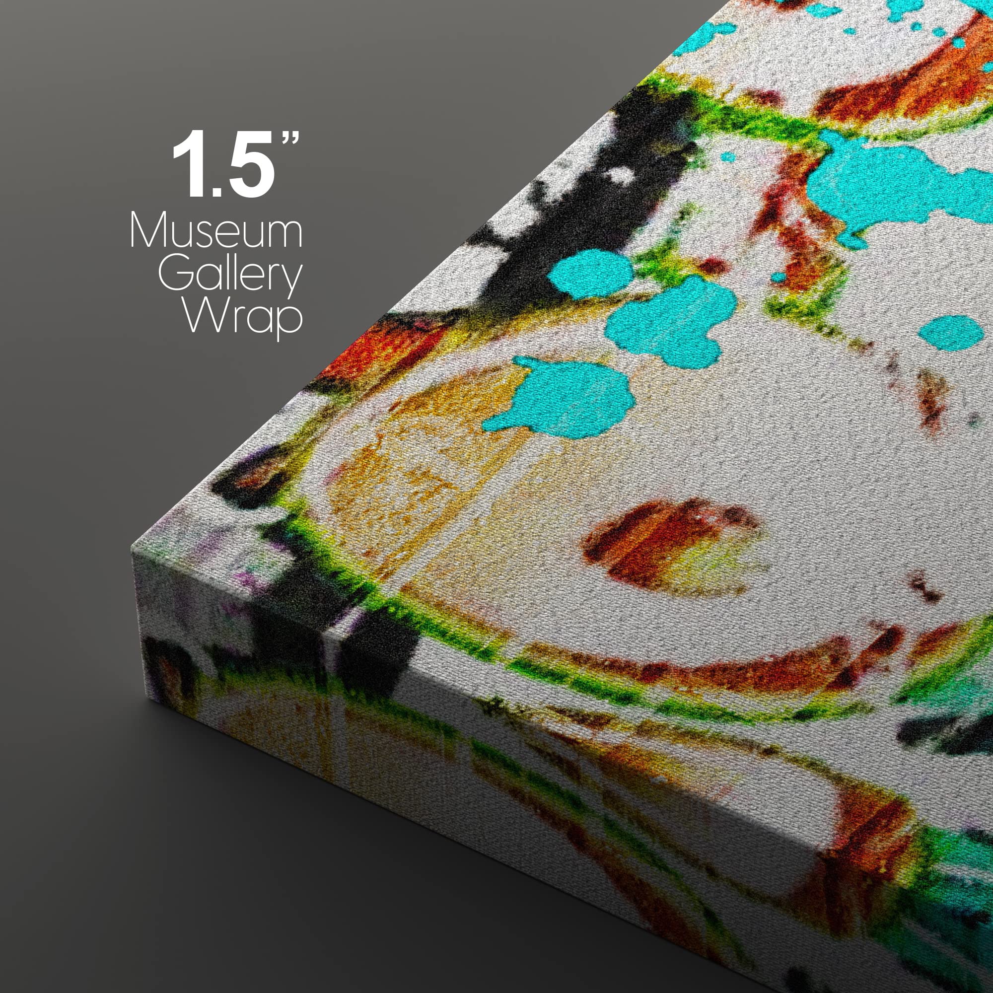 ウォール26 wall26 キャンバスアート 3点セット Sunrise Amazon.com: wall26 - 3 Piece Canvas Wall Art - Starry Sky Over