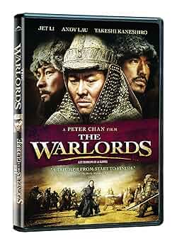 その他 Explorer: Warlords of Ivory [DVD] Explorer: Warlords of Ivory (DVD) 727994957867| eBay