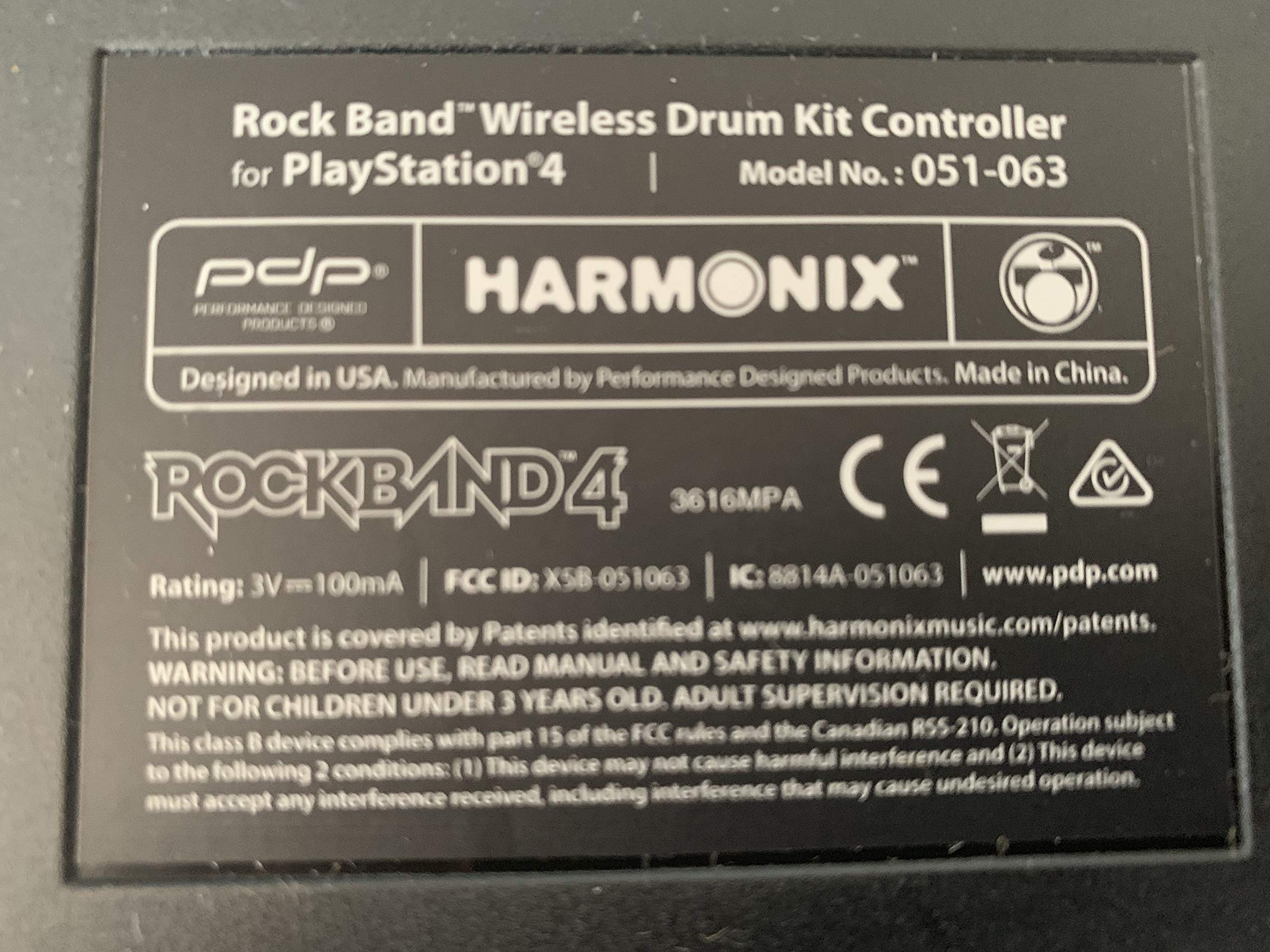 PlayStation4 -  rock 81KN7GDSPYL._UF1000,1000_QL80_.jpg