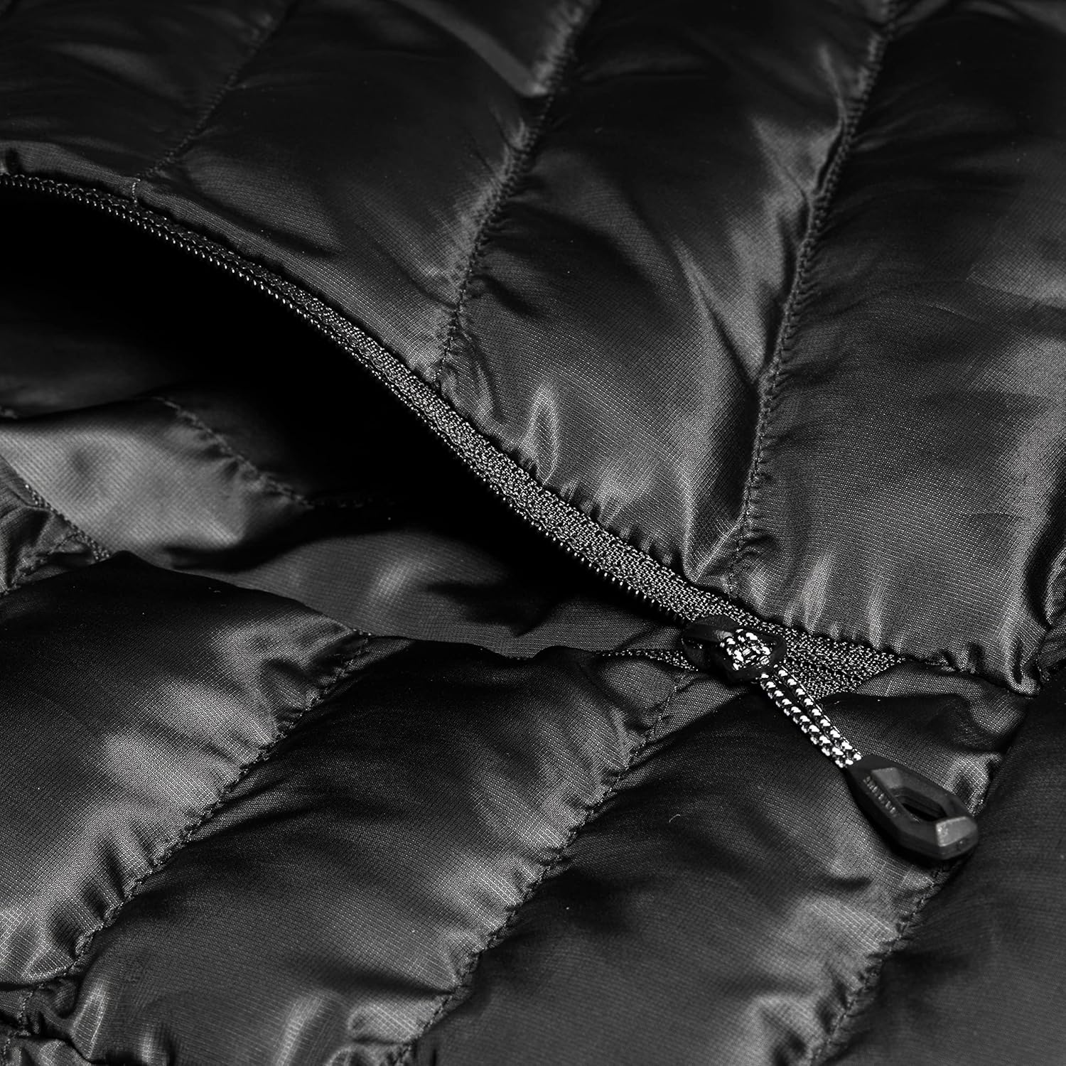 Mammut Albula IN Jacket - Men's Black 3X-Large at  Men’s Clothing store