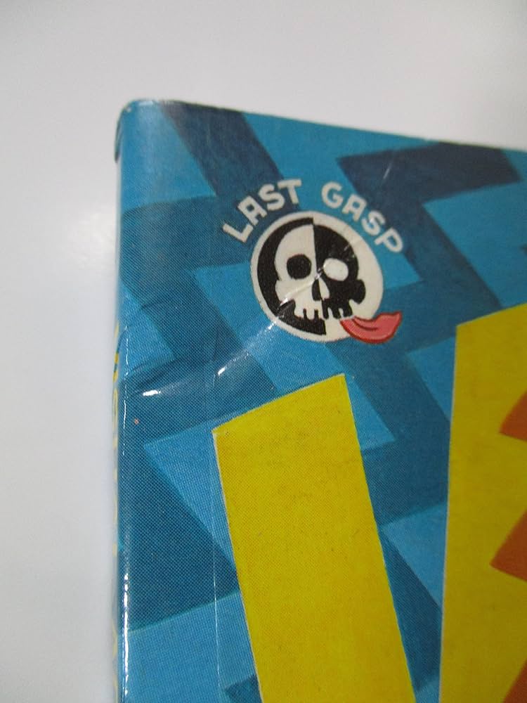 Visual Addiction: The Art of Robt. Williams: Lydia Lunch, Robert Visual Addiction: The Art of Robt. Williams: Lydia Lunch, Robert