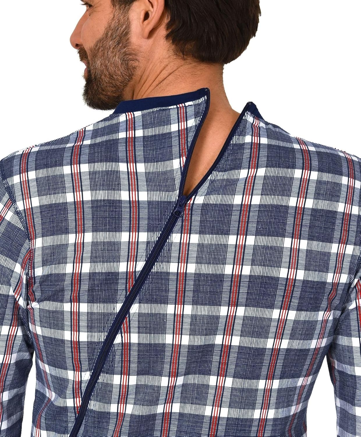 High Carbon Steel Scissors 10 Inch Professional Fabric Scissors