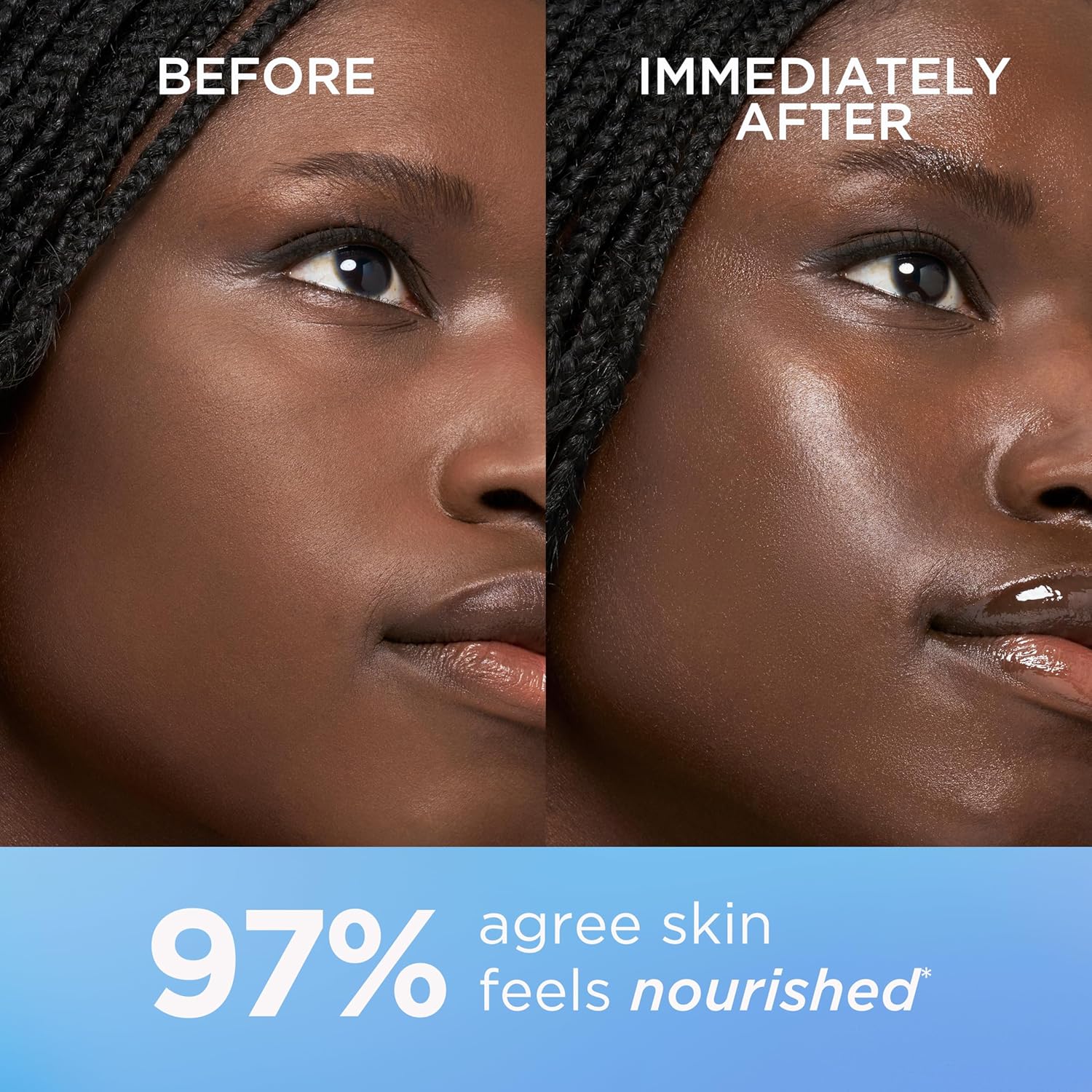 Elizabeth Arden Eight Hour Cream Skin Protectant, All Purpose Beauty Salve, Moisturizing Balm for Body, Repairs Dry Hands, Cracked Feet, Chapped Lips & Cuticles - Image 4