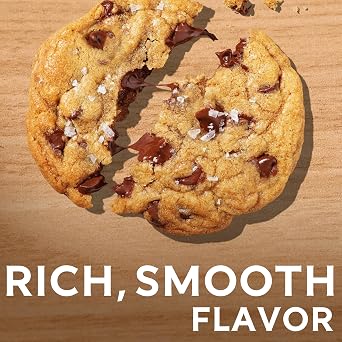 GHIRARDELLI Semi-Sweet Chocolate Premium Baking Chips Chocolate Chips for Baking, 24 oz Bag (Pack of 3)