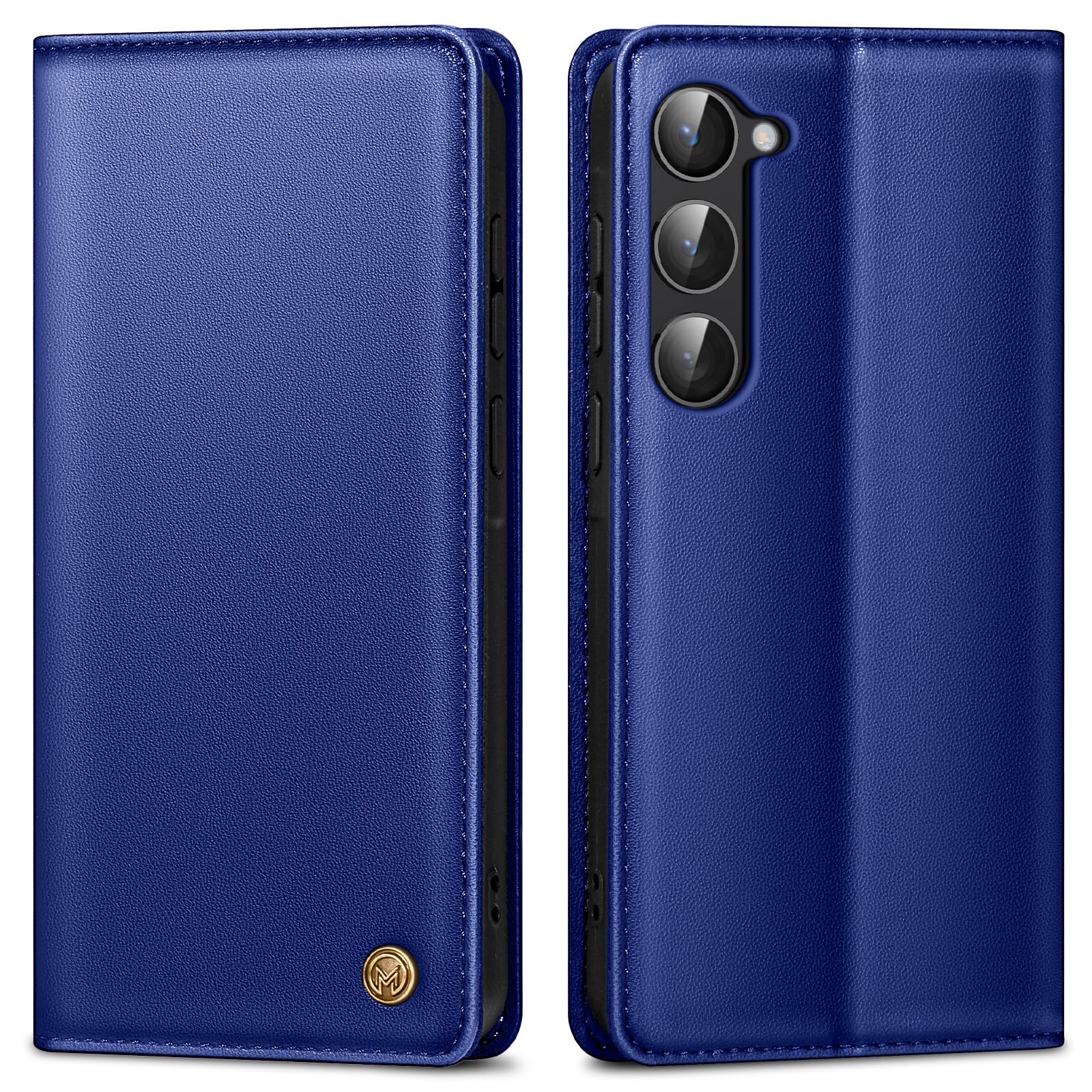 Handyhülle für Samsung Galaxy S23/S24 Hülle Samsung Galaxy S24 Ultra/FE Hülle