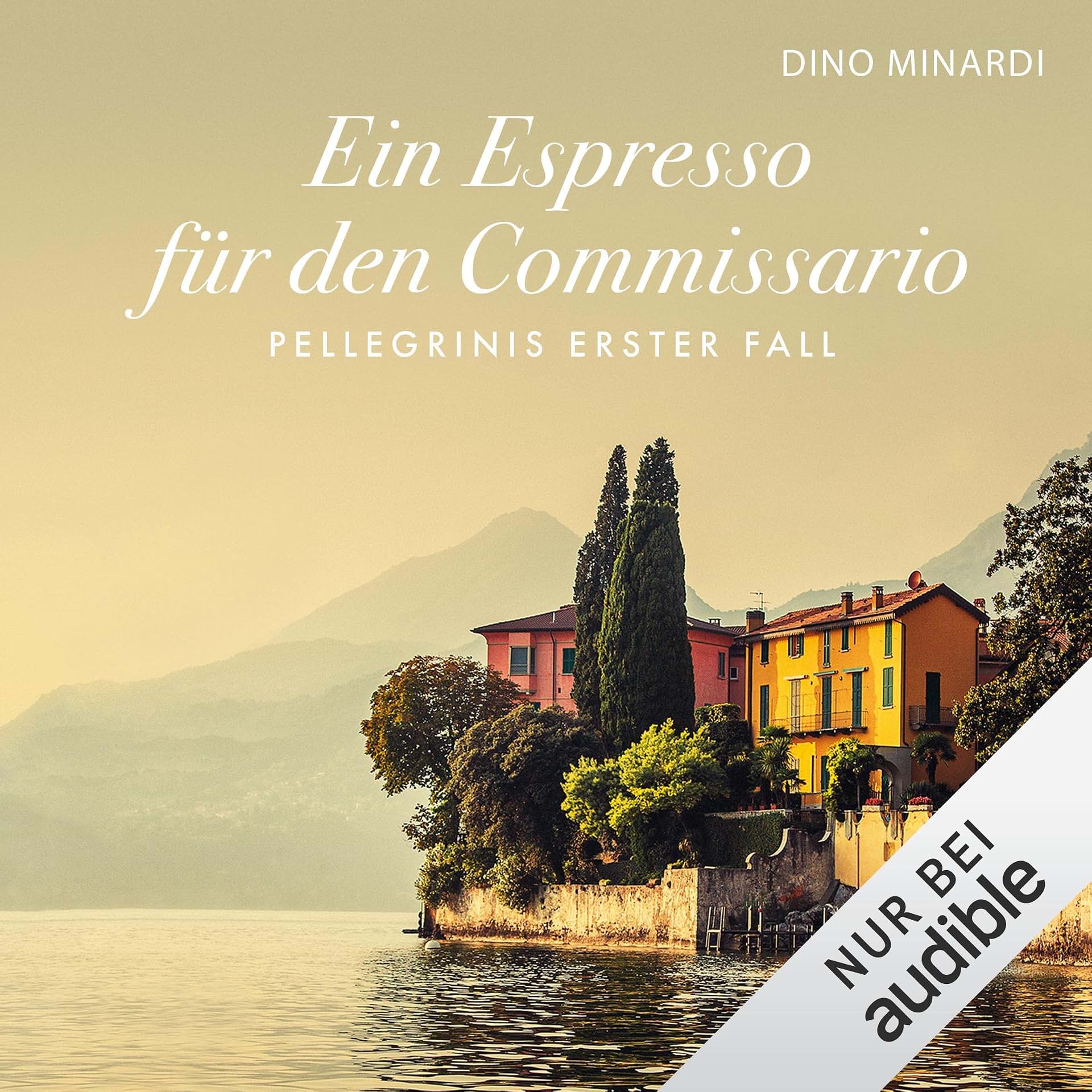 cover-image