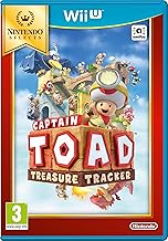 super mario 3d world wii u