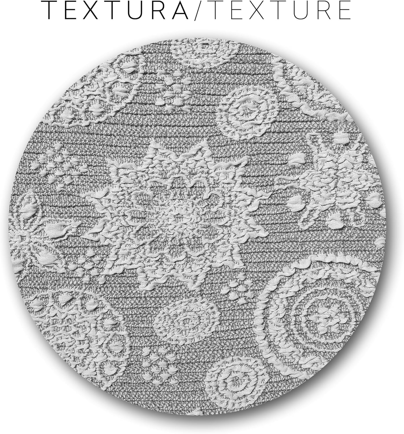 FUNDAS DE SOFA M/0 CHAISE LONGUE PREMIUM SALSA DERECHO C/6