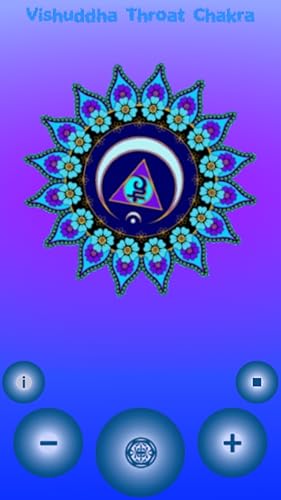 Taças tibetanas - meditação chakras