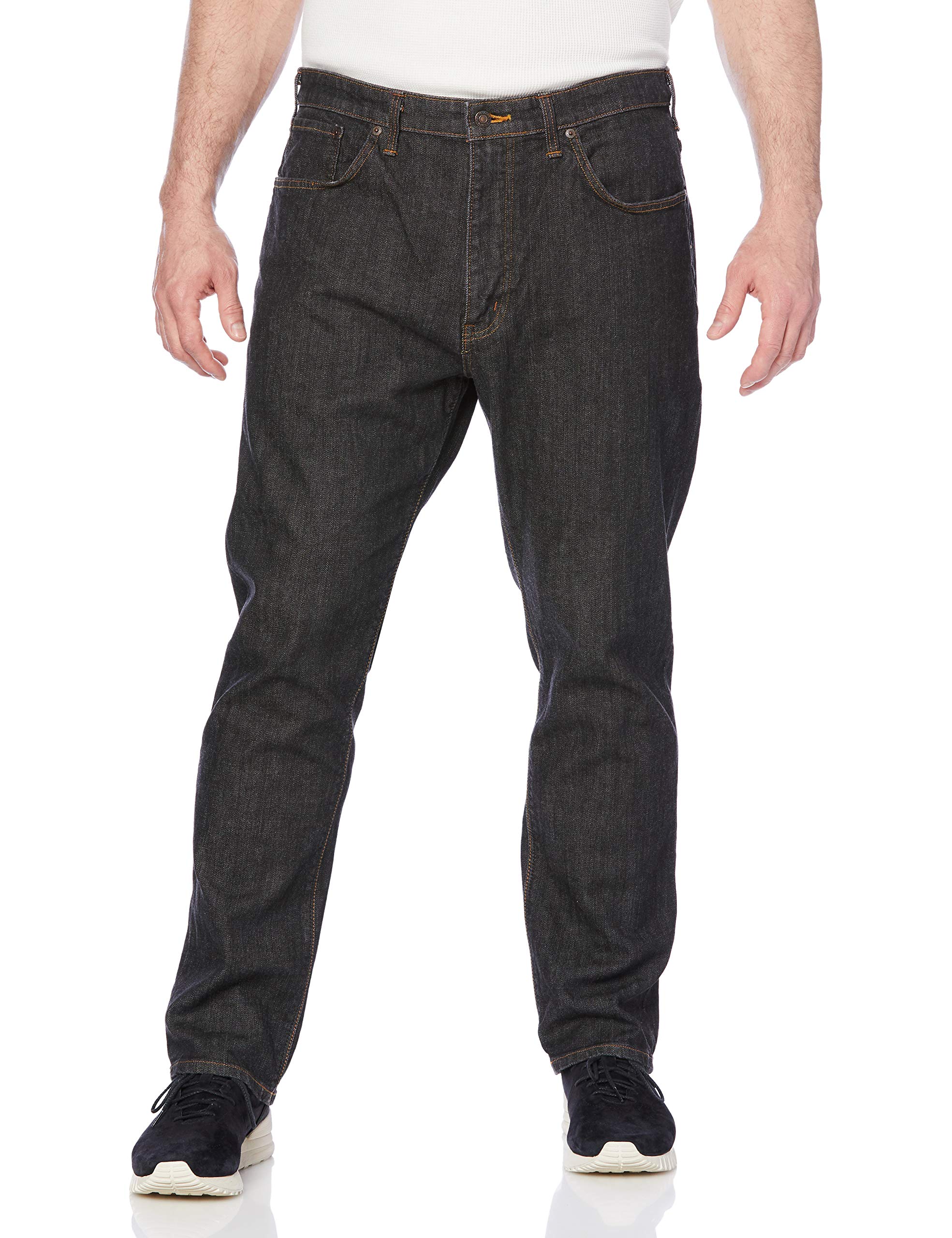 Edwin 503 Men's Jeans (Old Model) Regular Straight Denim Pants