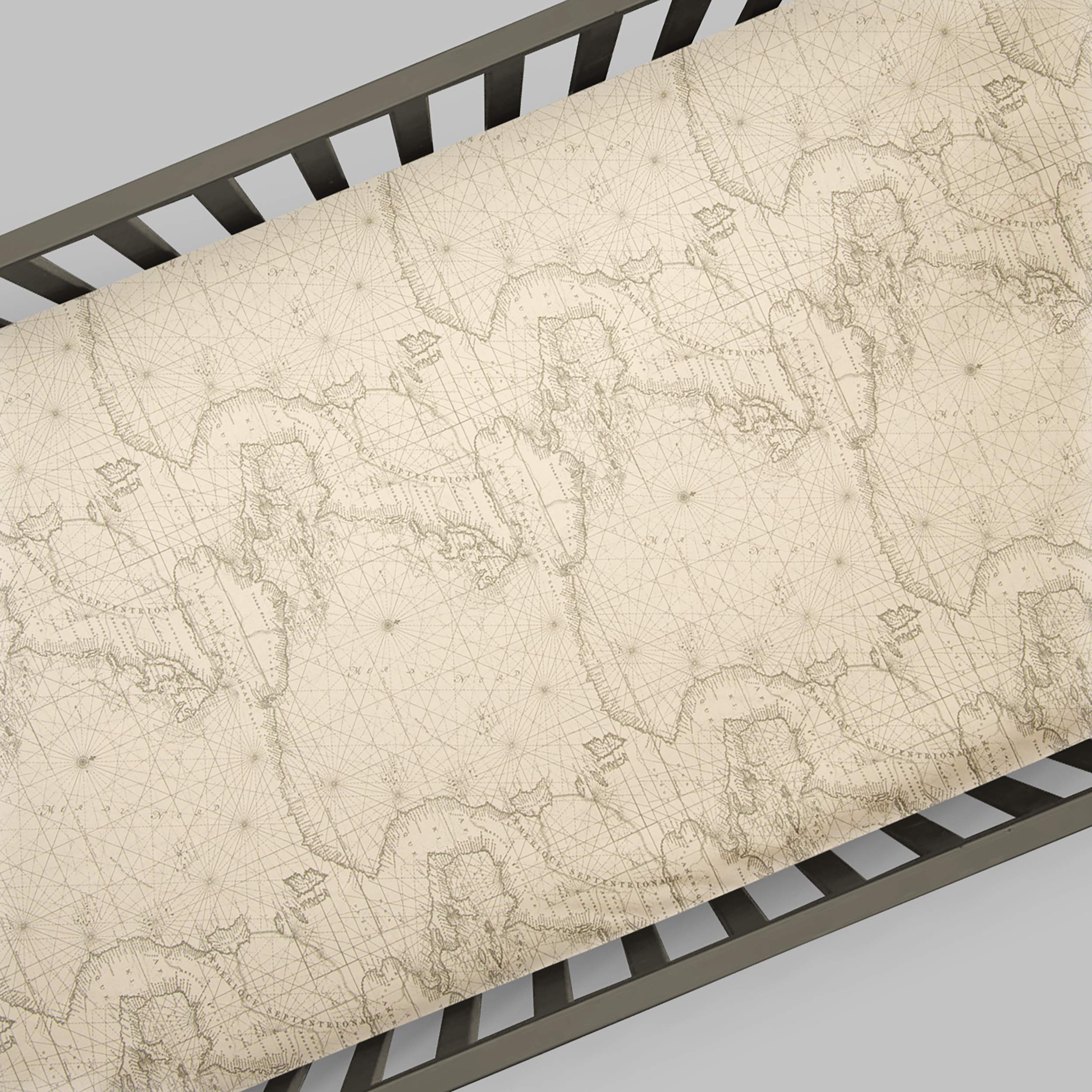 air-traffic-patterns-free-patterns