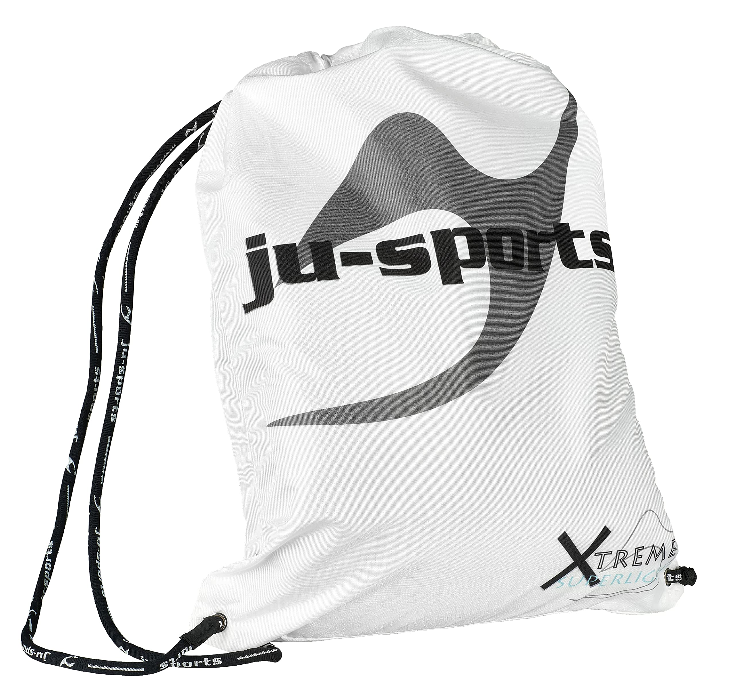 Ju-Sports BJJ Gi Herren Pearl Competition superlight weiß - Superleichter Brazilian Jujutsu Anzug mit kontrastierenden Nähten & Stickverzierungen, 100% Baumwolle