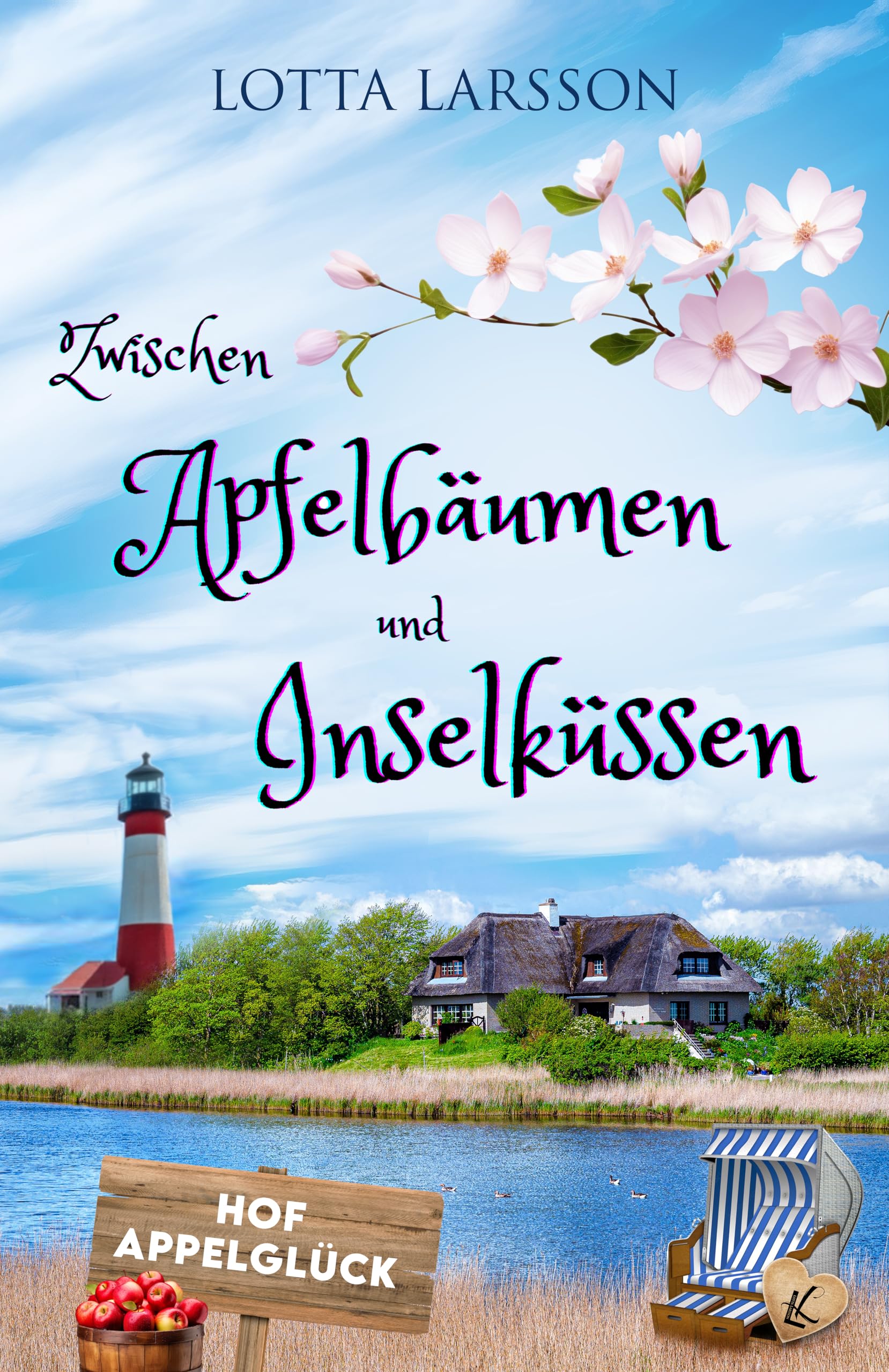 Kindle eBooks ab 0,99€