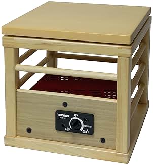Amazon.co.jp: やぐらこたつ