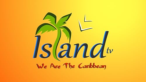 Island TV