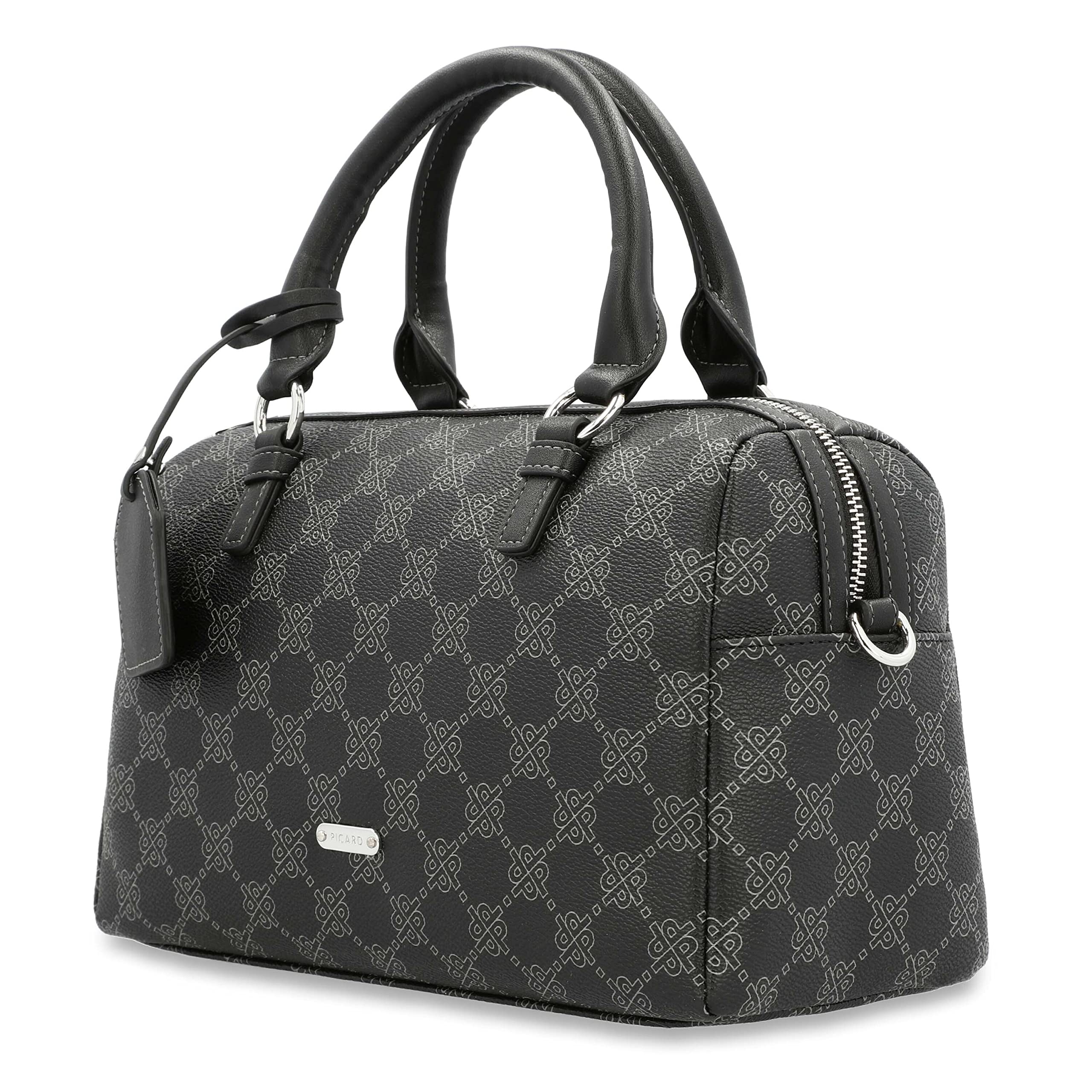 Picard Euphoria Bolsa de mensajero de equipaje Mujer (Pack de 1)